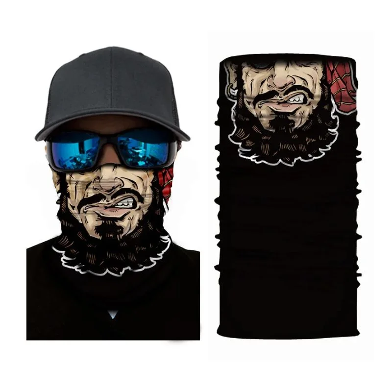 boutique-biker866600