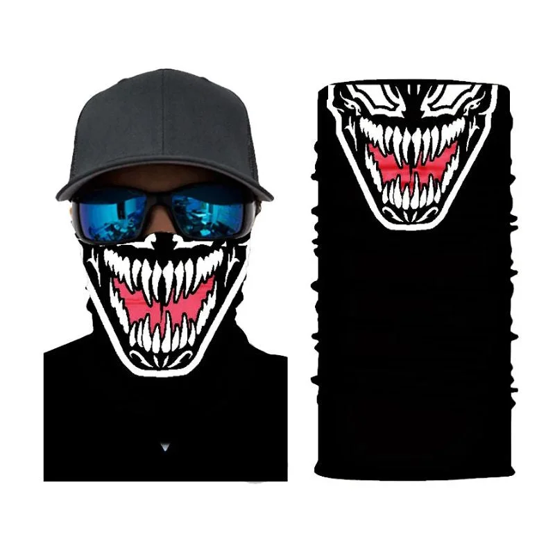 boutique-biker866642
