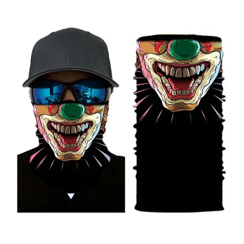 boutique-biker866699