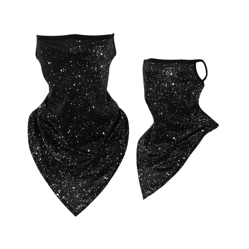boutique-biker866757