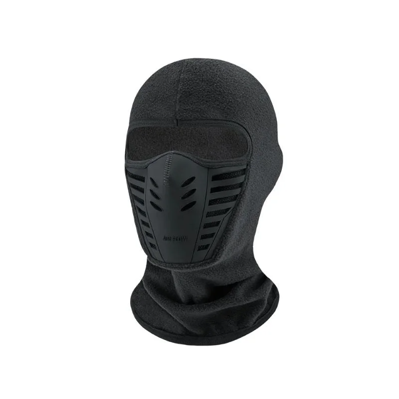 boutique-biker867067