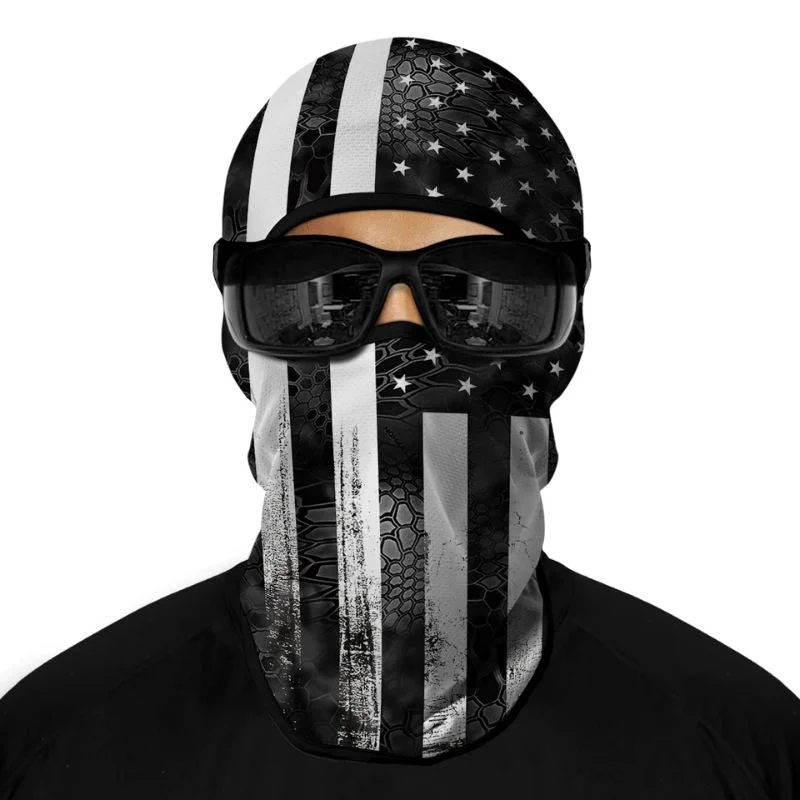 boutique-biker867413