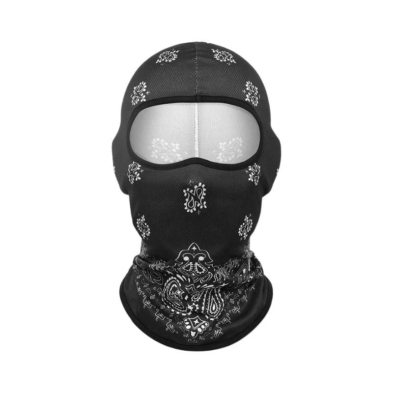boutique-biker867720
