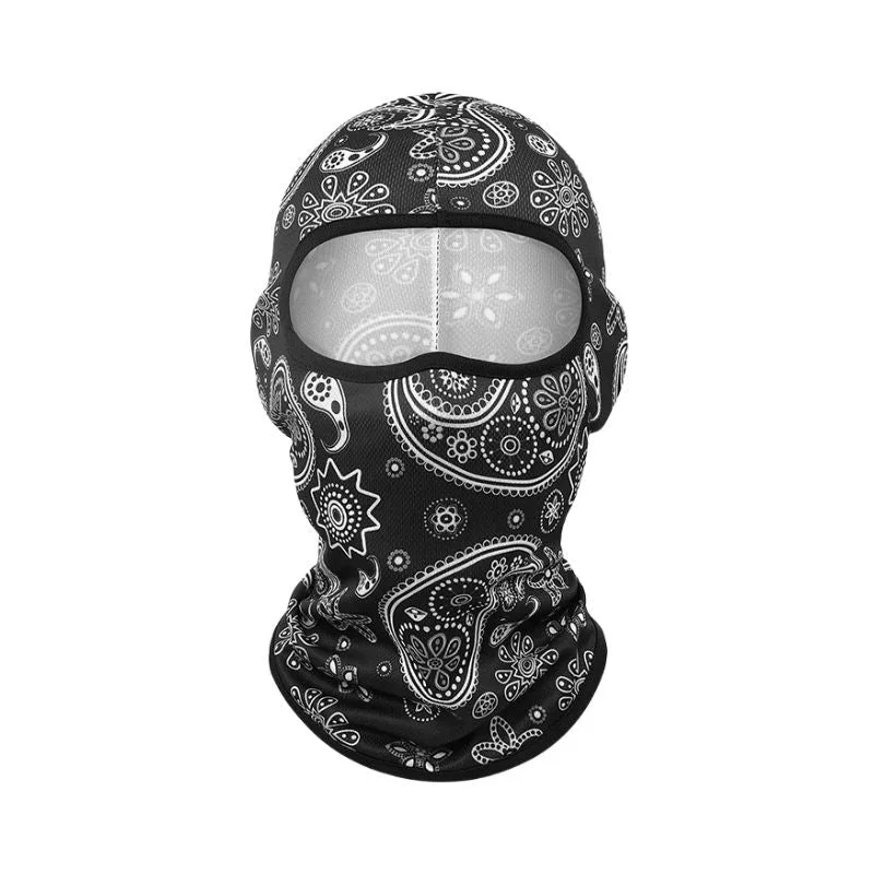 boutique-biker867857