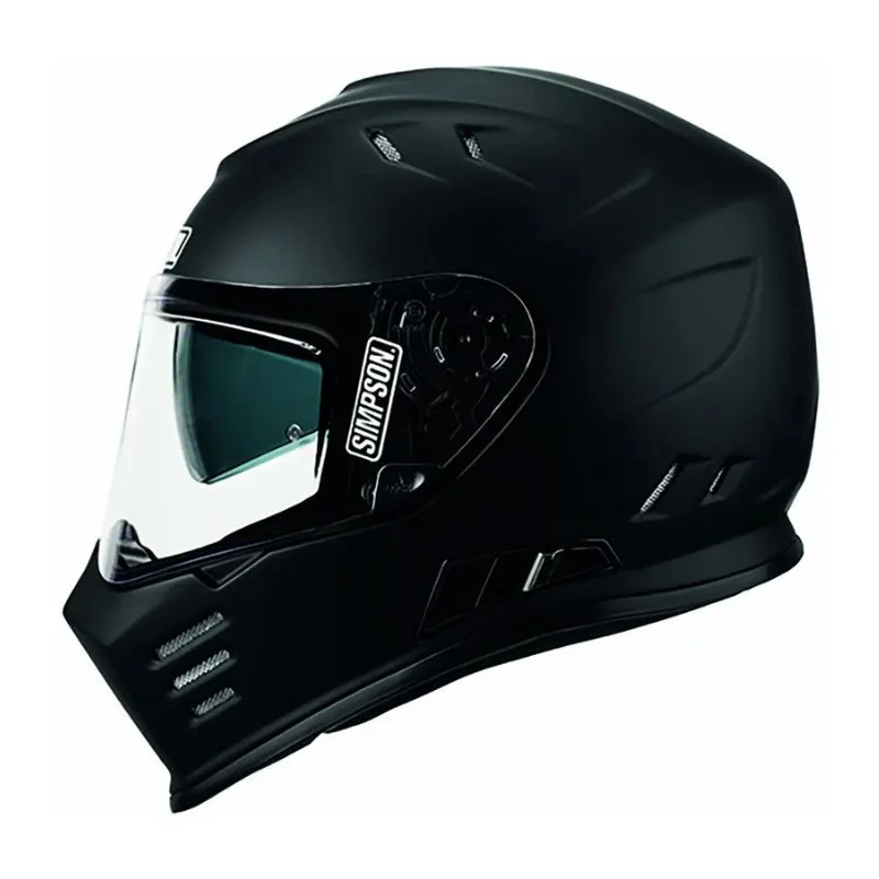 boutique-biker869042