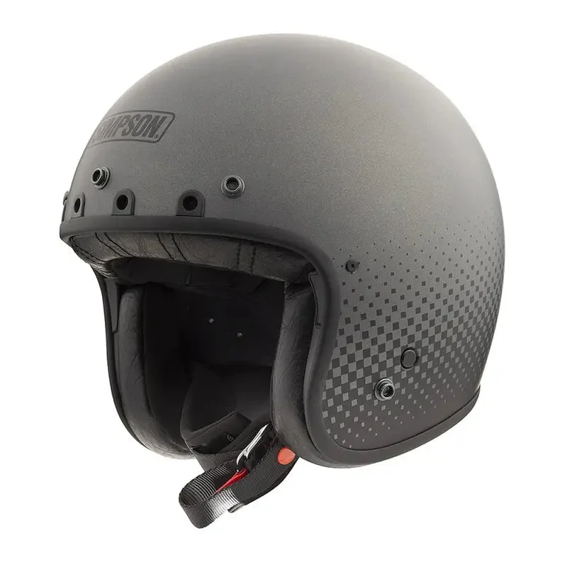 boutique-biker869274