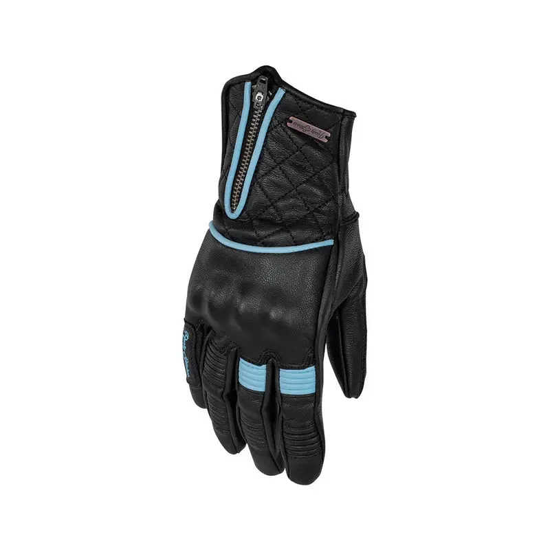 boutique-biker869642