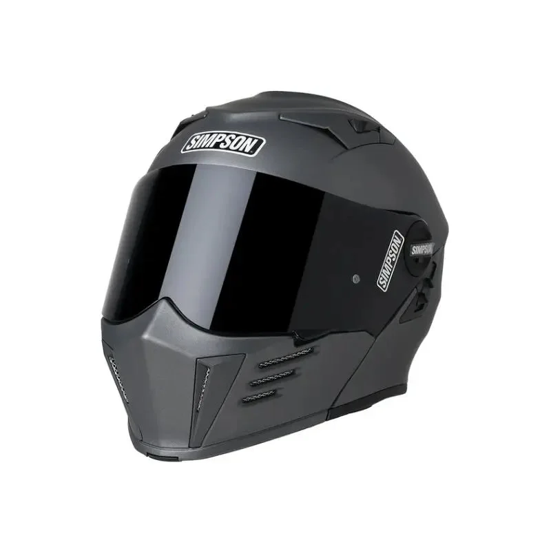 boutique-biker869836