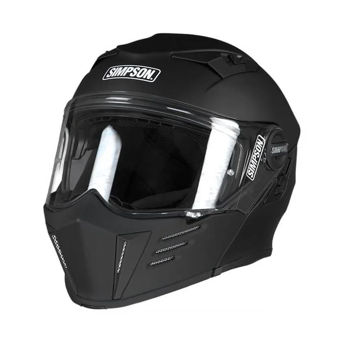 boutique-biker869852