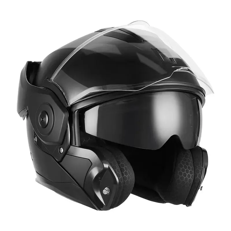 boutique-biker870097