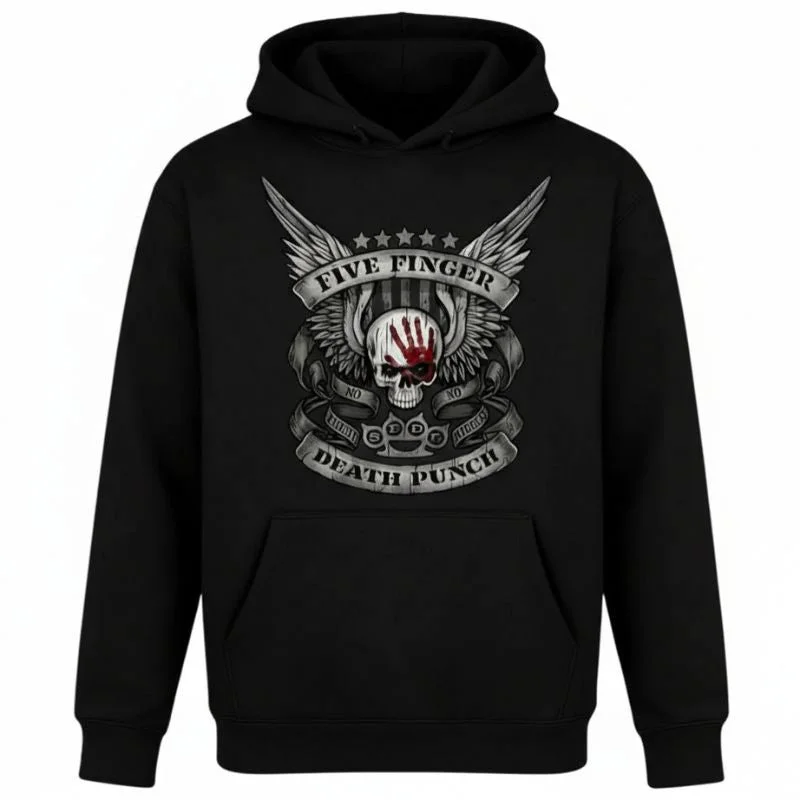 boutique-biker870133