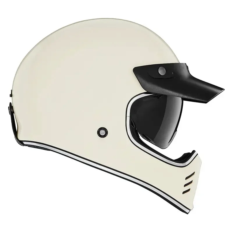 boutique-biker870150