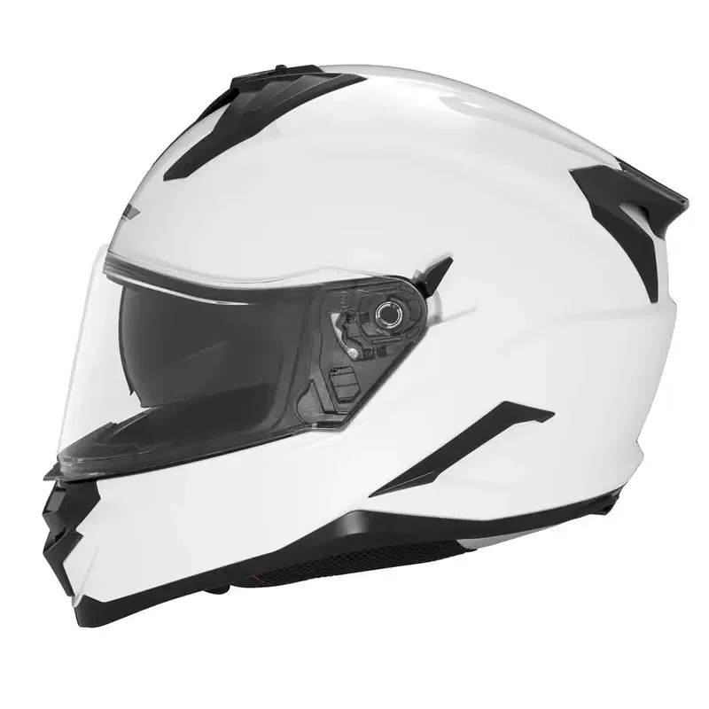 boutique-biker870213