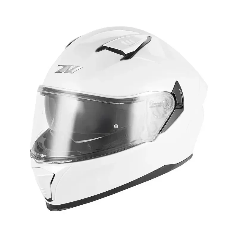 boutique-biker870355