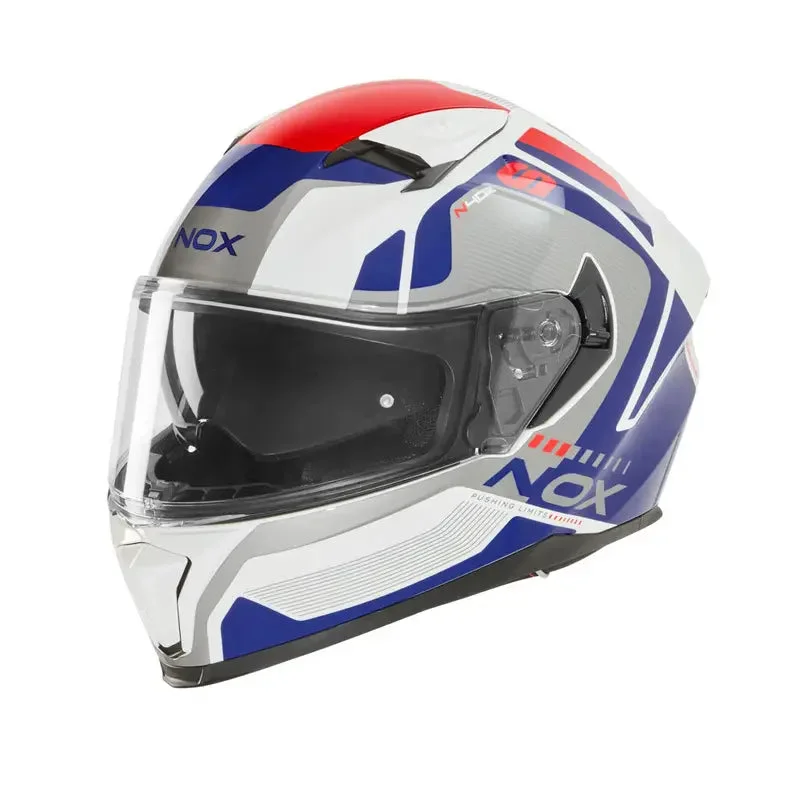 boutique-biker870386