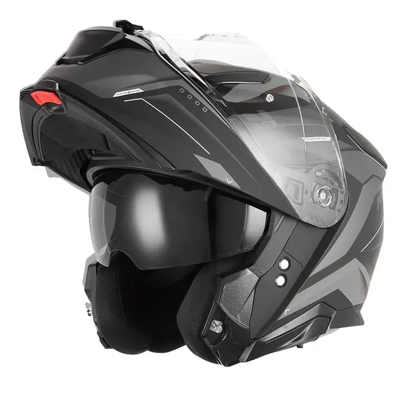 boutique-biker870646