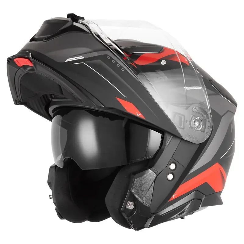 boutique-biker870664