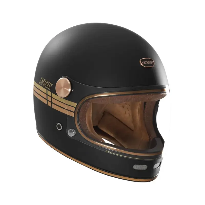 boutique-biker870848