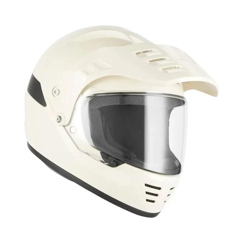 boutique-biker870921