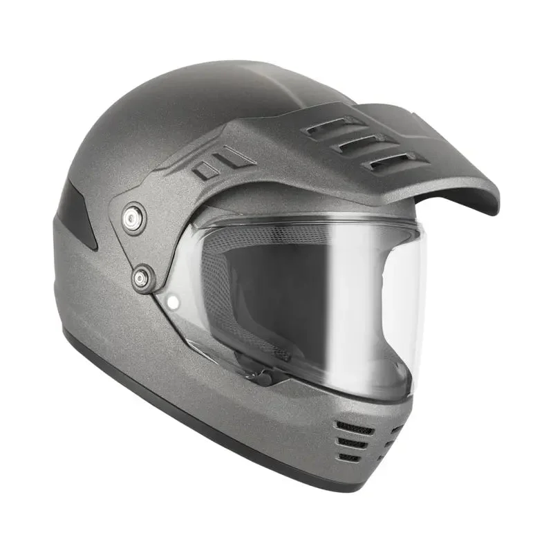 boutique-biker870979
