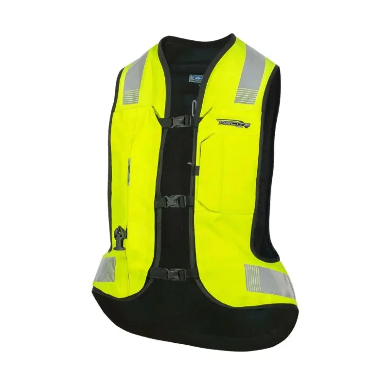 boutique-biker871180