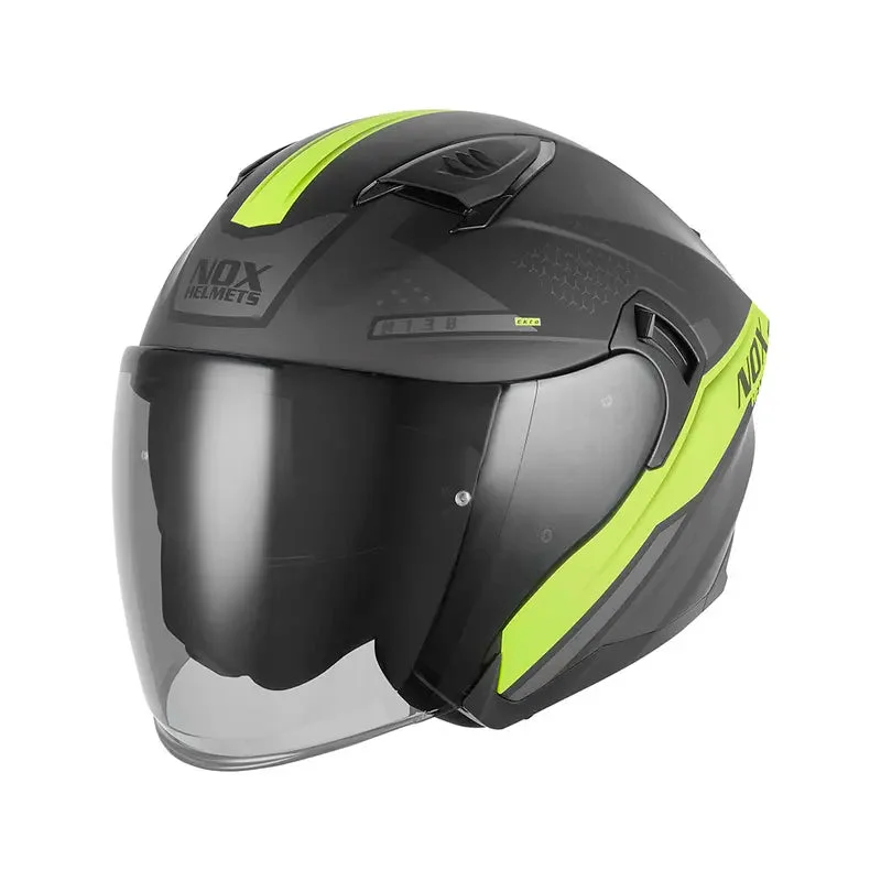 boutique-biker871343
