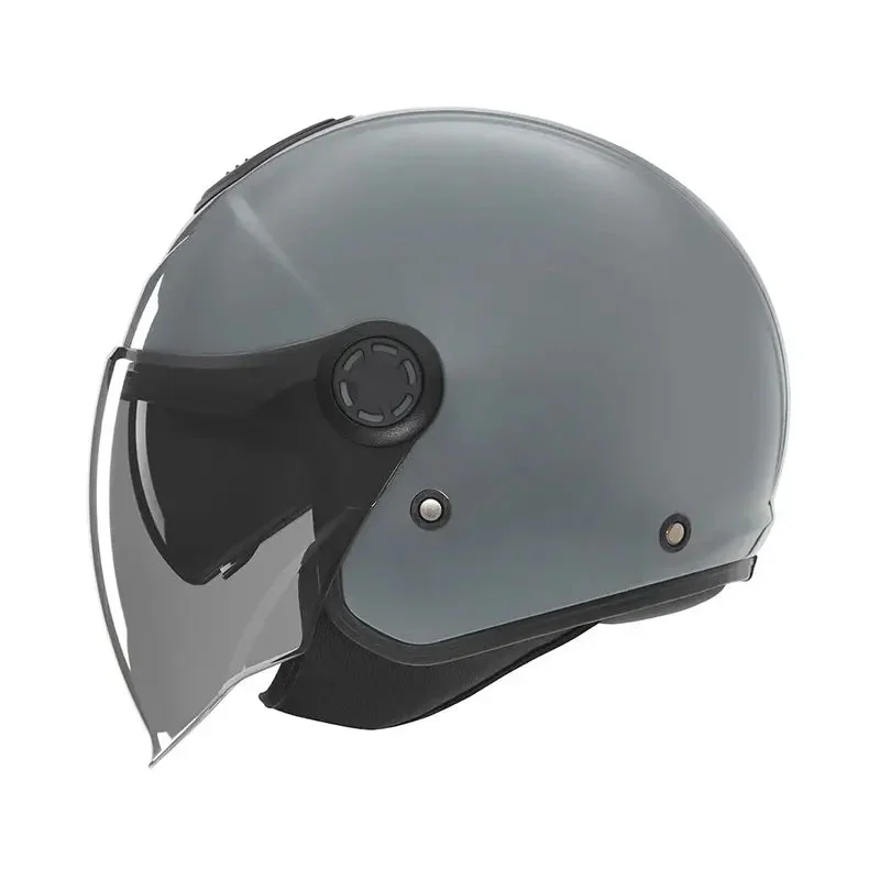 boutique-biker871498
