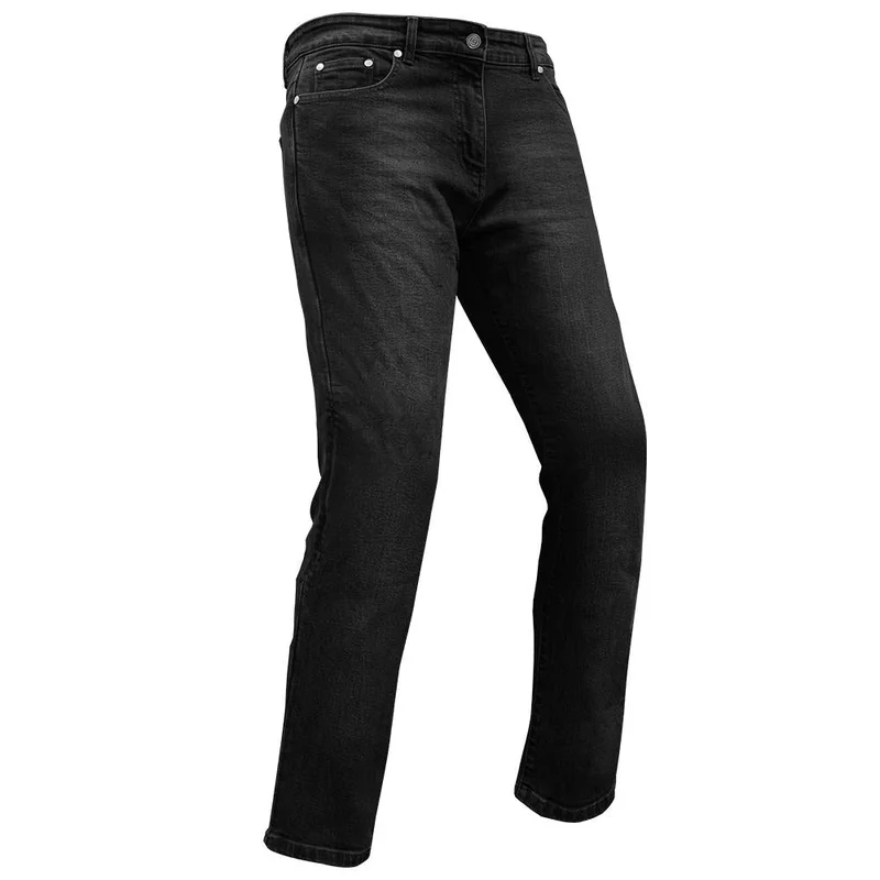 boutique-biker871679