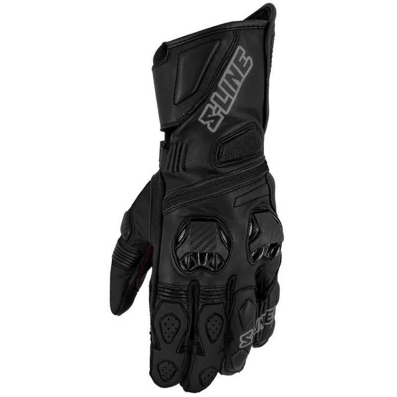 boutique-biker871740