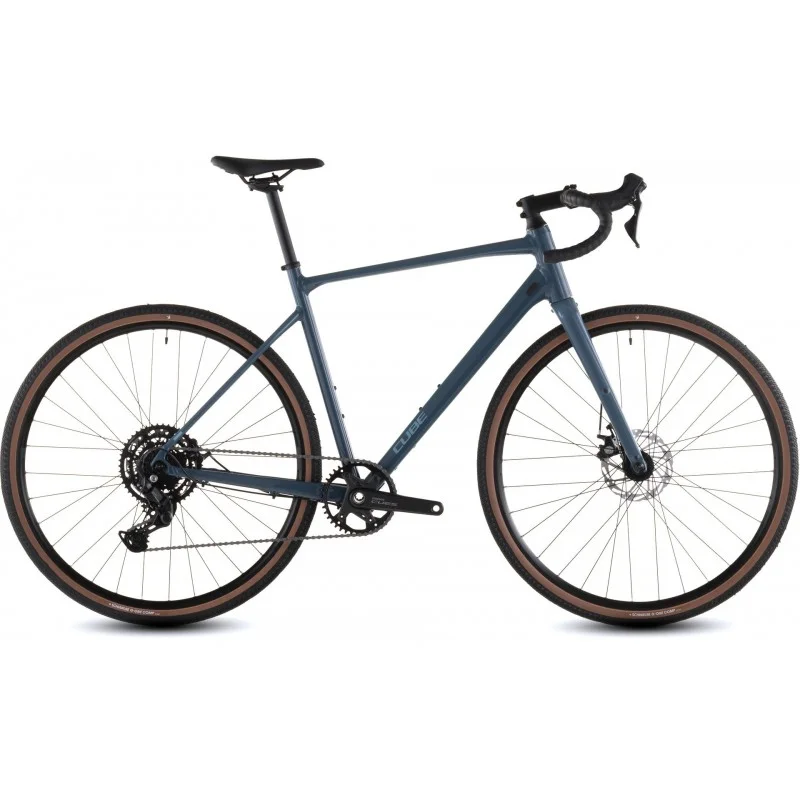 boutiqueduvelo202610181143561011301