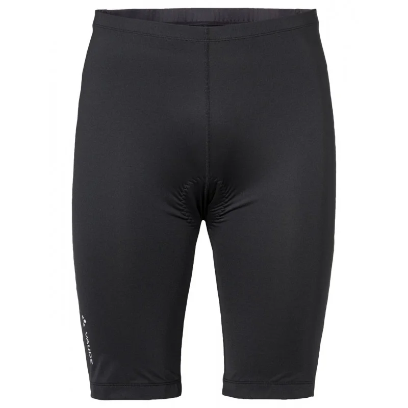 boutiqueduvelo202610181220311017034