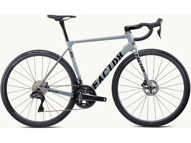 culturevelo202610181227451018633