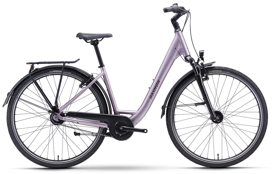 culturevelo202610181237491020825