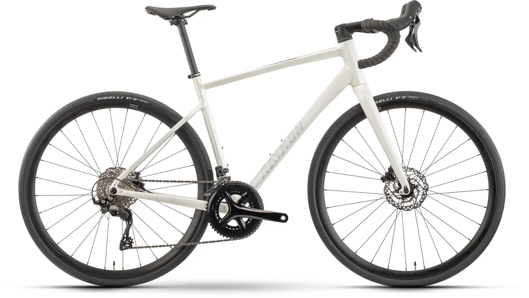 culturevelo202610181240141021248