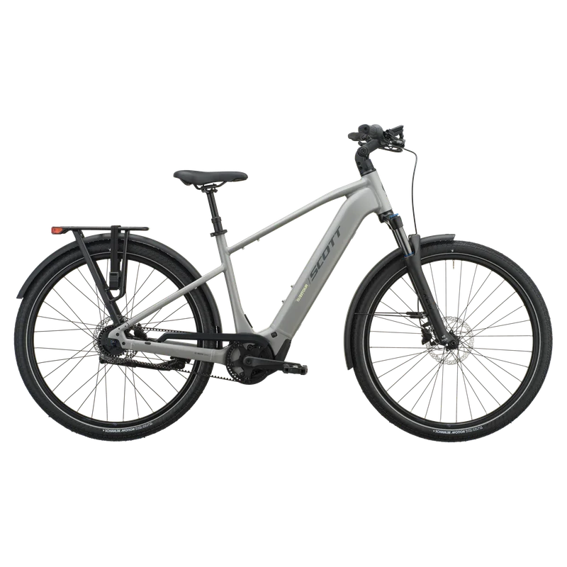 culturevelo202610181406001039265