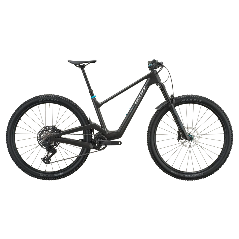 culturevelo202610181516521053272