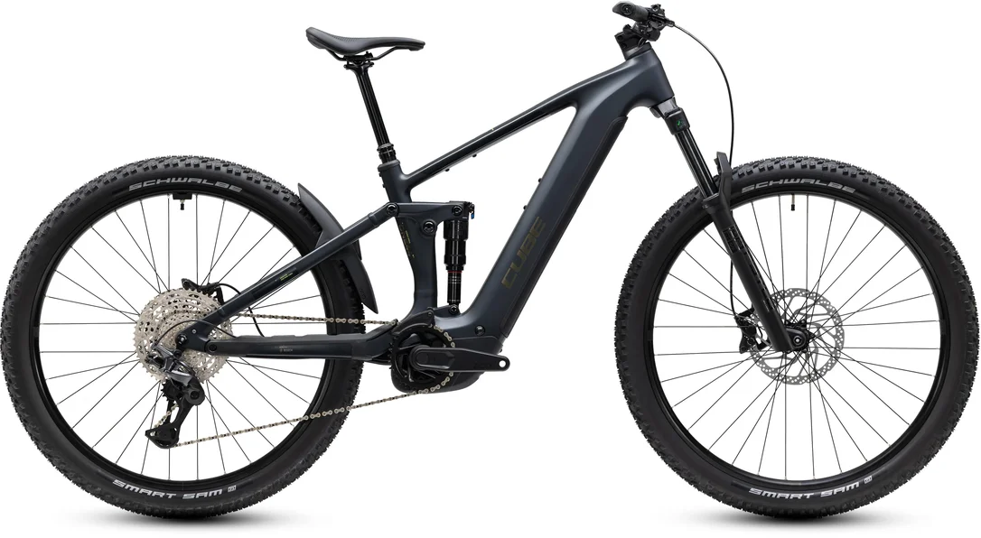 culturevelo202610181534441057167