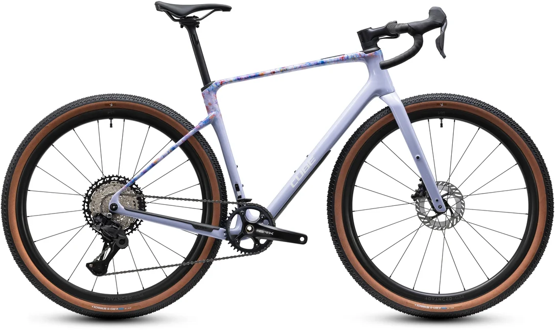 culturevelo202610181816031081385