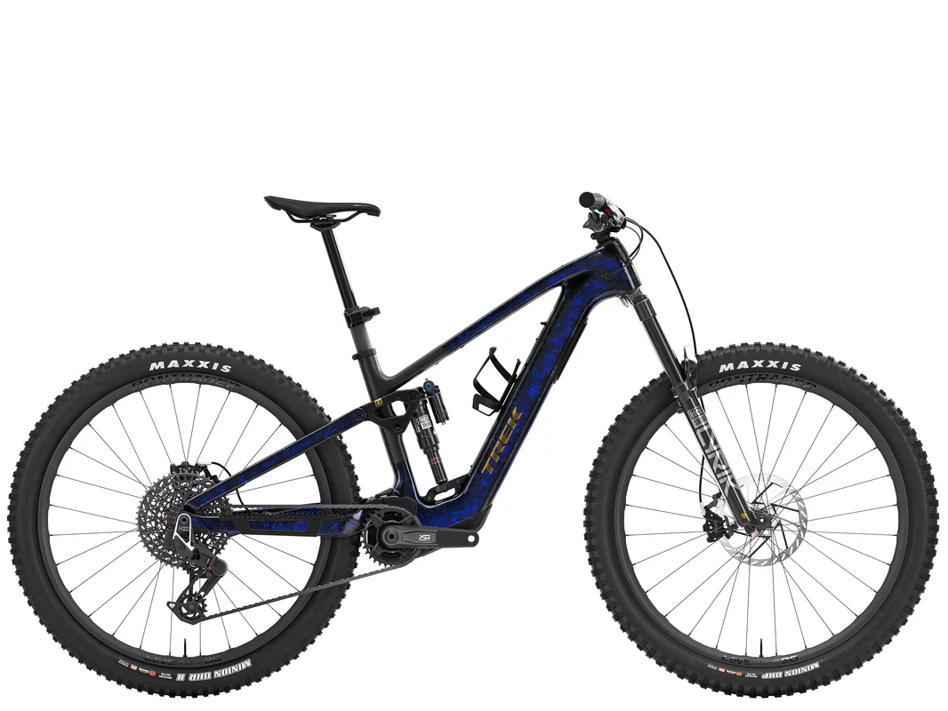 culturevelo202610181855481090155