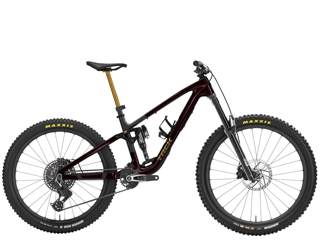 culturevelo202610181855581090193