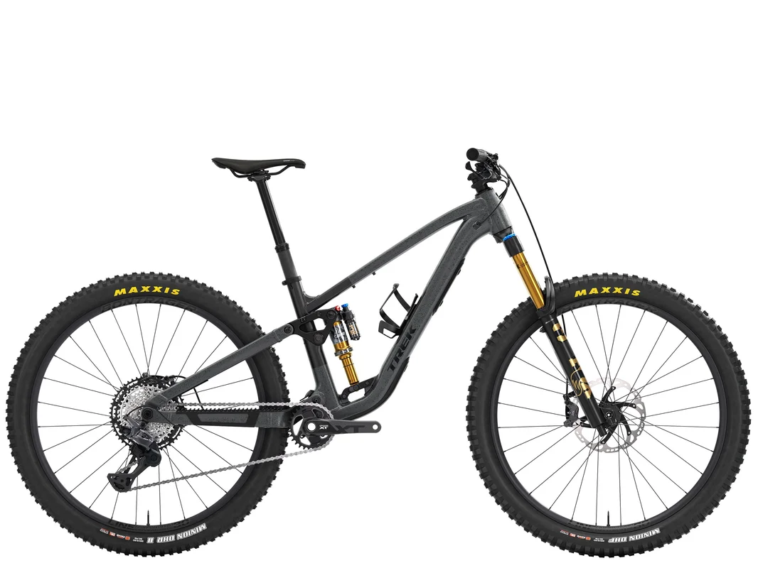 culturevelo202610181857511090576