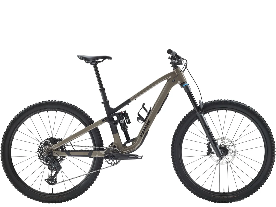 culturevelo202610181858001090602