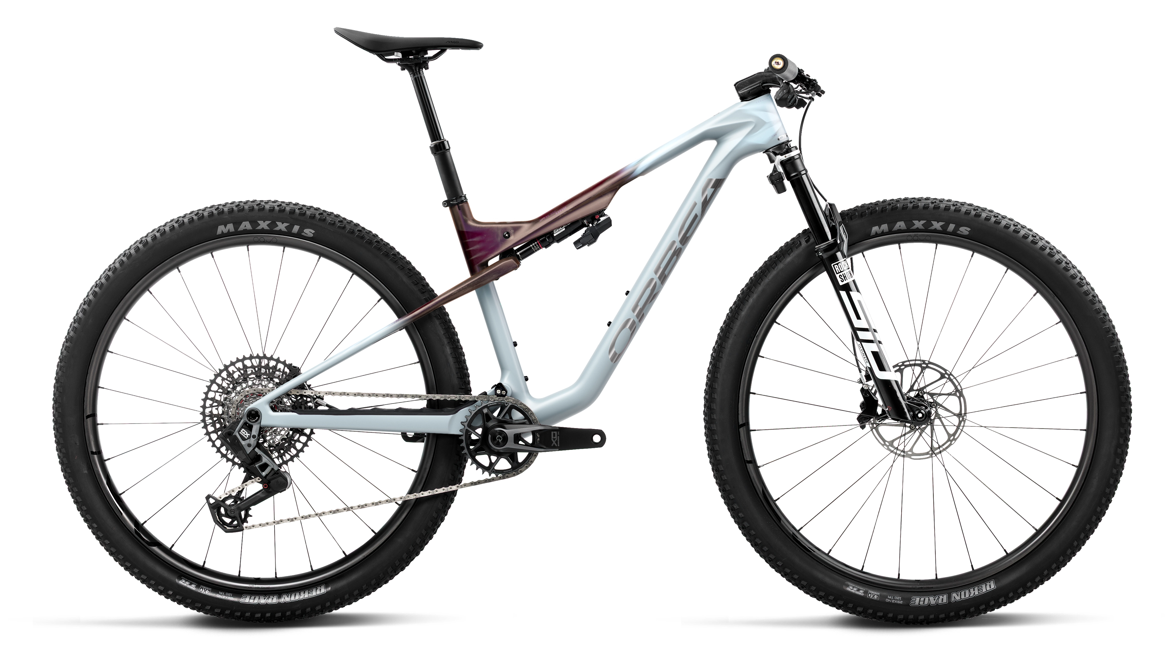 culturevelo202610181903421091641