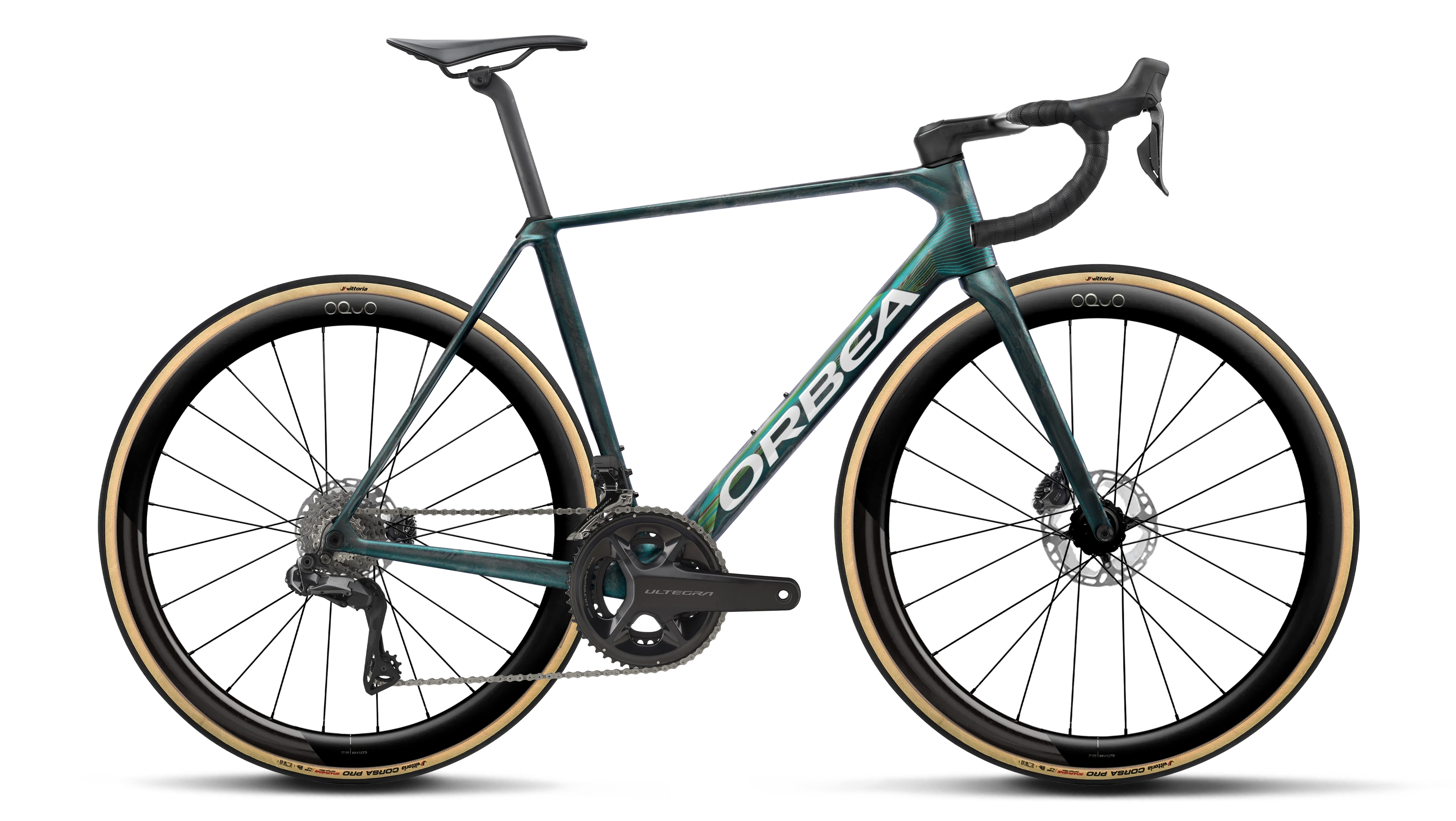 culturevelo202610181906441092084