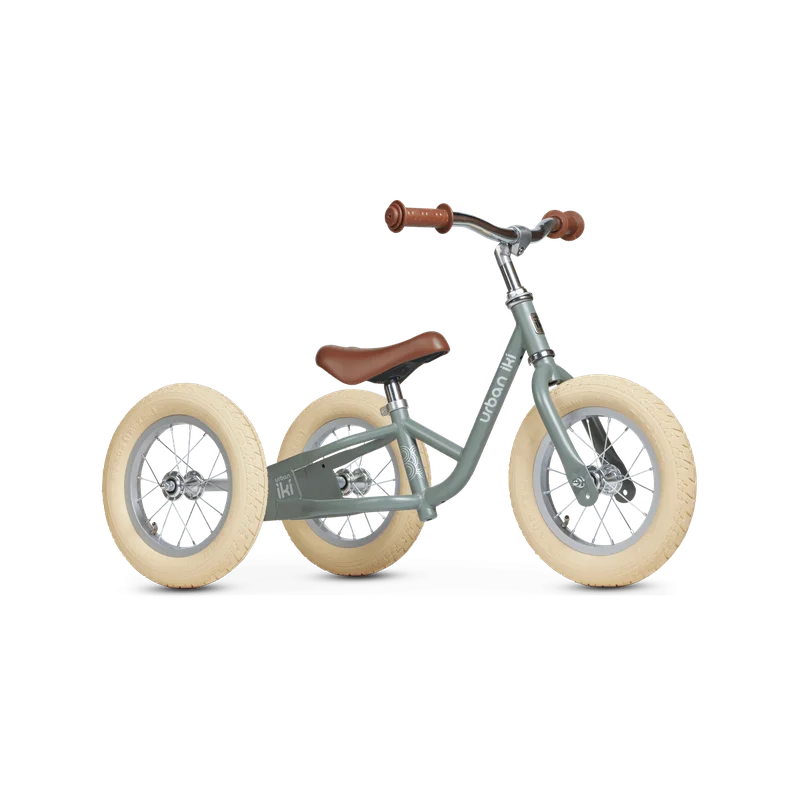 culturevelo202610181926311096043
