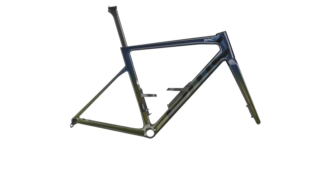 culturevelo202610181928291096479