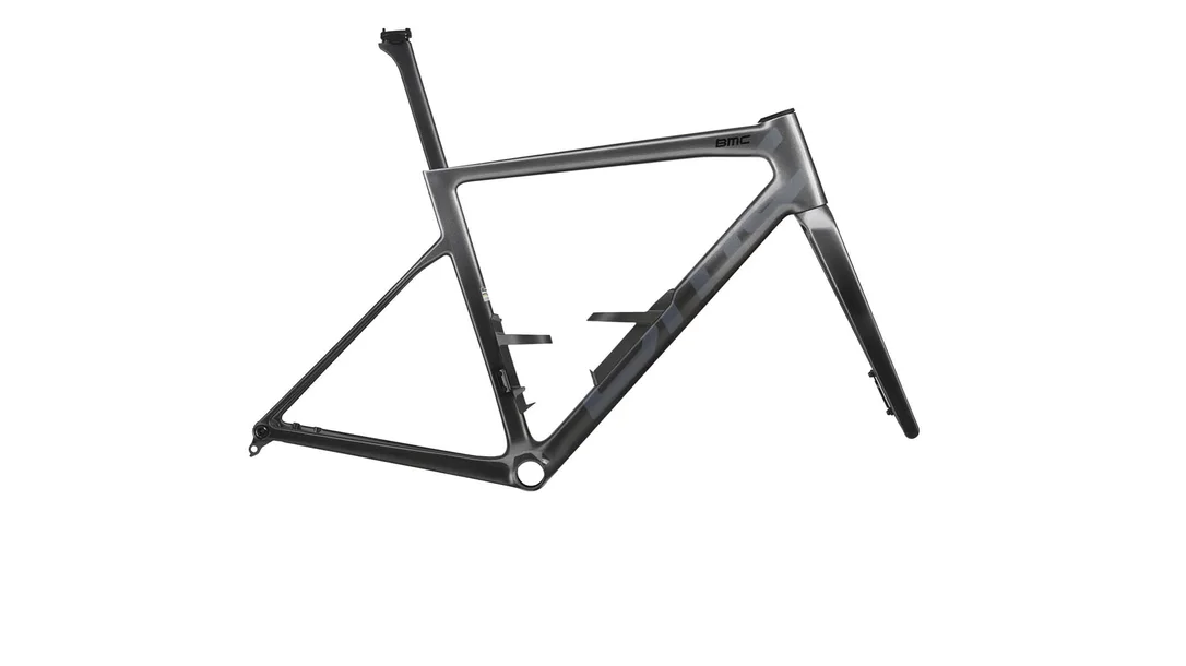 culturevelo202610181928301096480