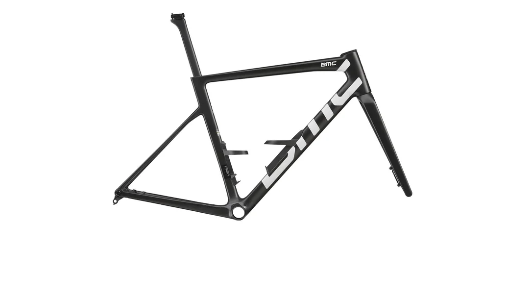 culturevelo202610181928421096526