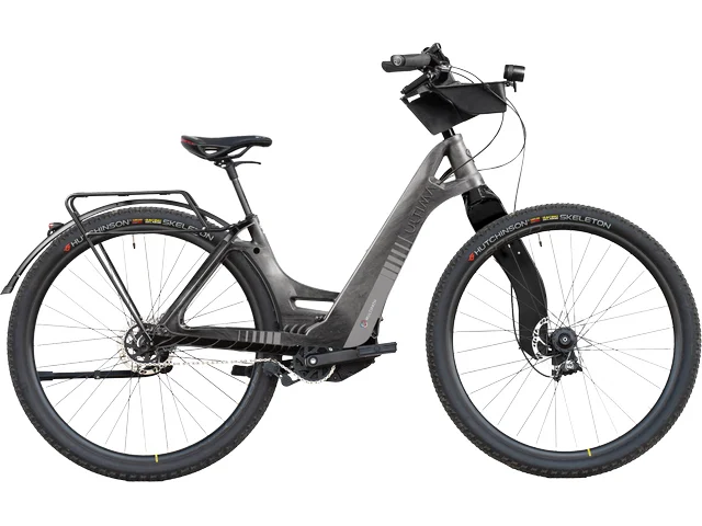 culturevelo202610181931401097274