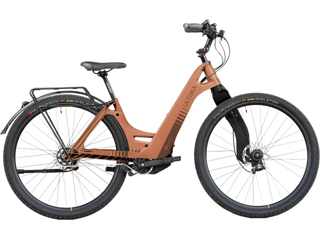 culturevelo202610181934451097961